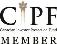 CIPF Member logo image