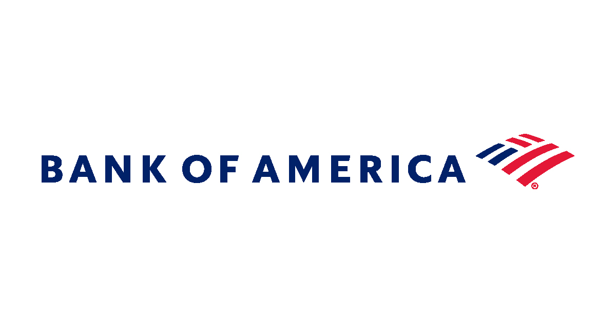 Bank of America (Formerly Bank of America Merrill Lynch) Contact ...