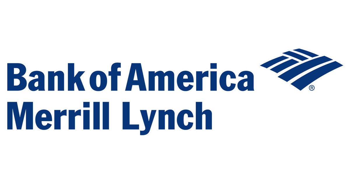 ACH Payment and Solutions from Bank of America Merrill Lynch